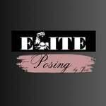 Elite Posing KC